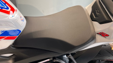 BMW S1000R SPORT (20MY)
